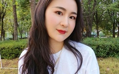 好满射太多了装不下了APP免费